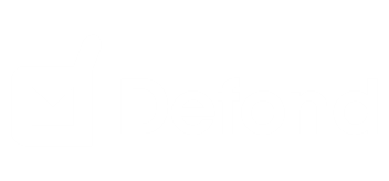 Defond