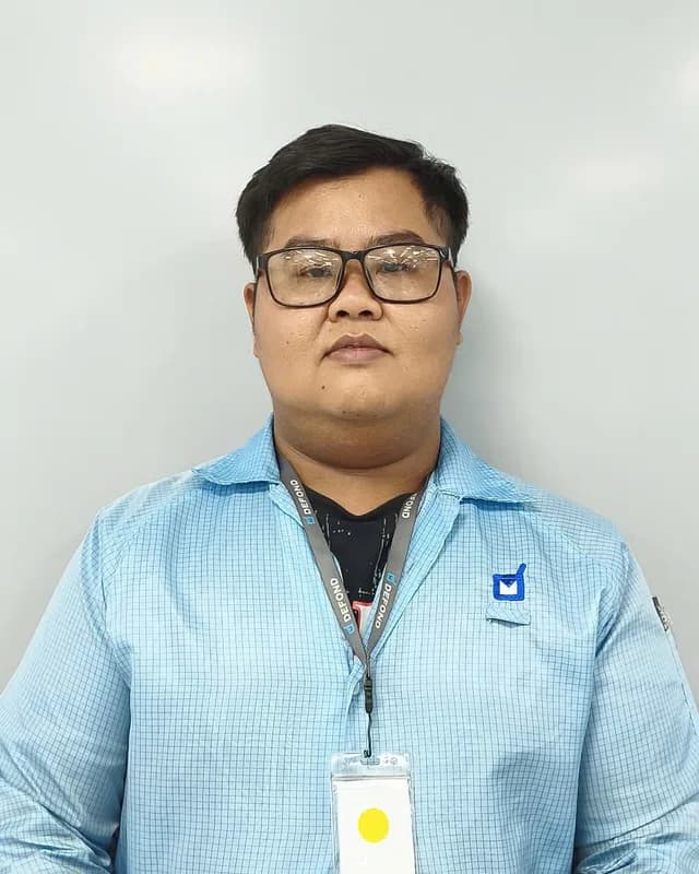 Duy Lân