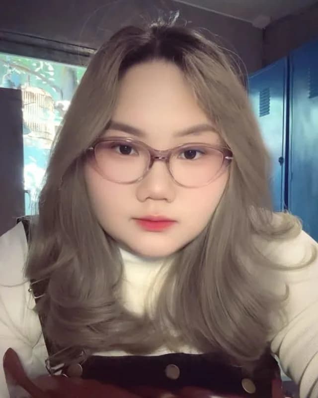 Thảo Nhi