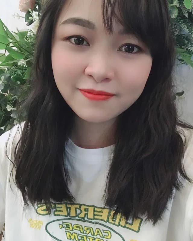 Vân Anh